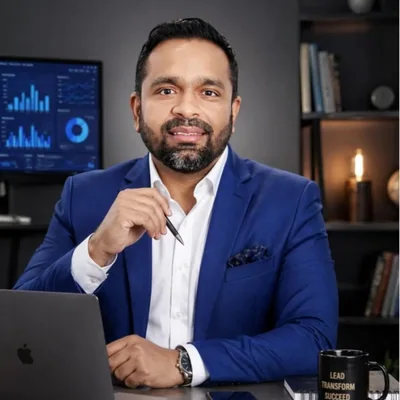 @mhdchelakara profile image