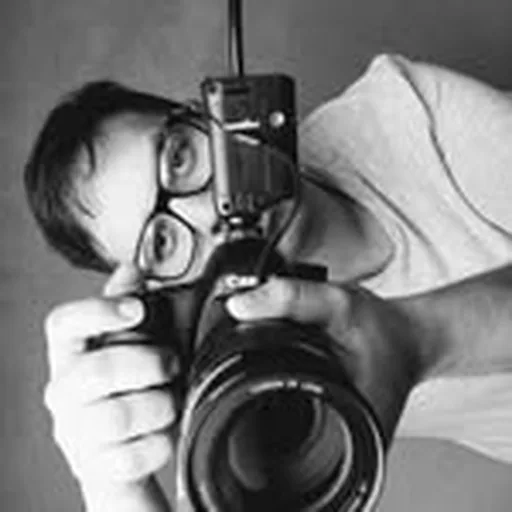 @mheadshots profile image