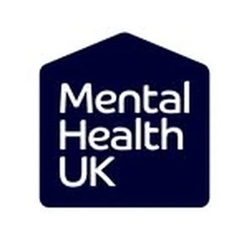 @mhealthuk profile image