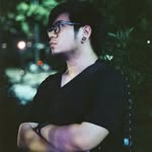 @mhee.jedsada profile image