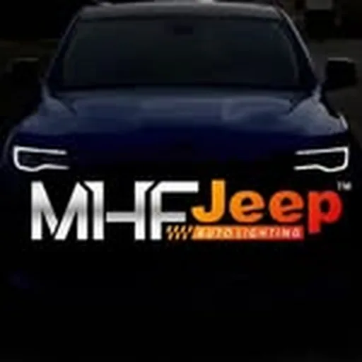 @mhf_srt profile image