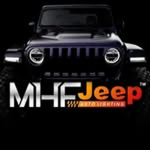 @mhf_wrangler profile image
