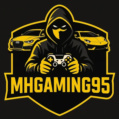 @mhgaming_95 profile image