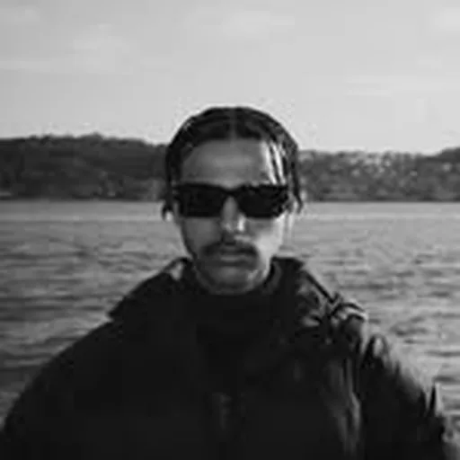 @mhhmdzx profile image