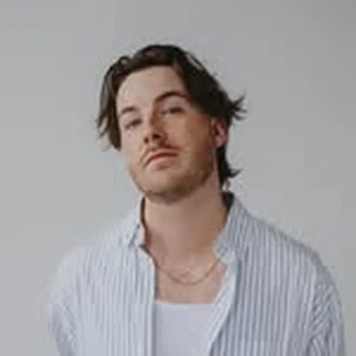 @mhighmusic profile image