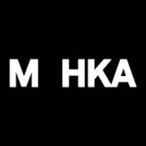 @mhkamuseum profile image