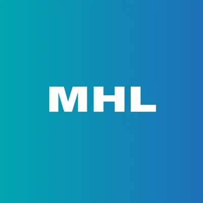 @mhluebeck profile image