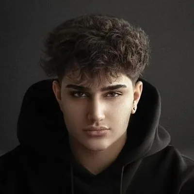 @mhmddabirnezhad profile image
