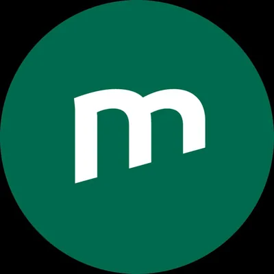@mhnarg profile image