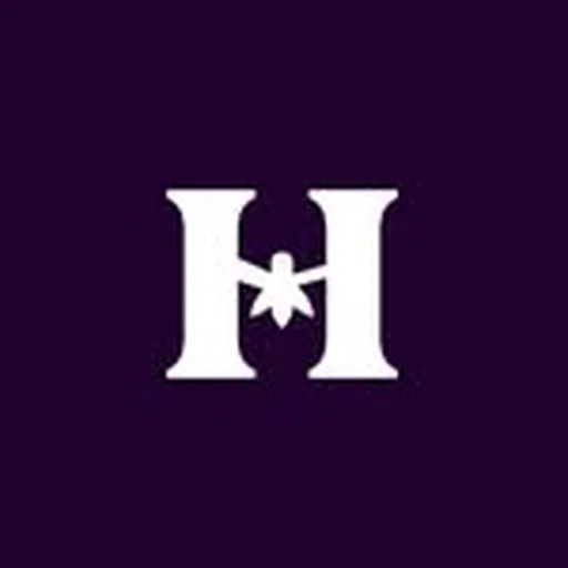 @mhnchile profile image