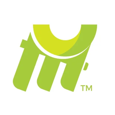 @mhorfitness.official profile image