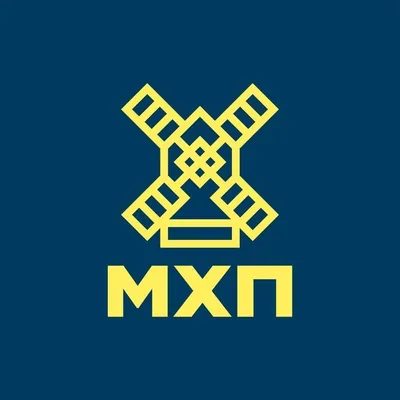 @mhp_ua profile image