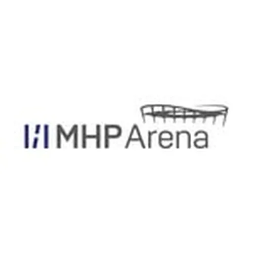 @mhparena.stuttgart profile image