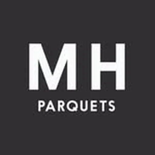 @mhparquets profile image