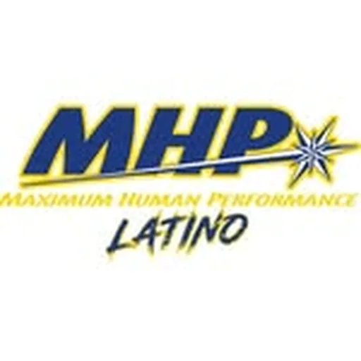 @mhplatino profile image