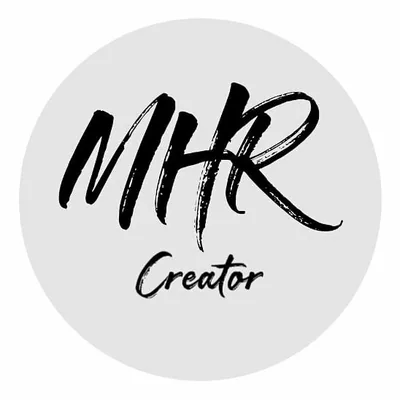 @mhrcreator profile image
