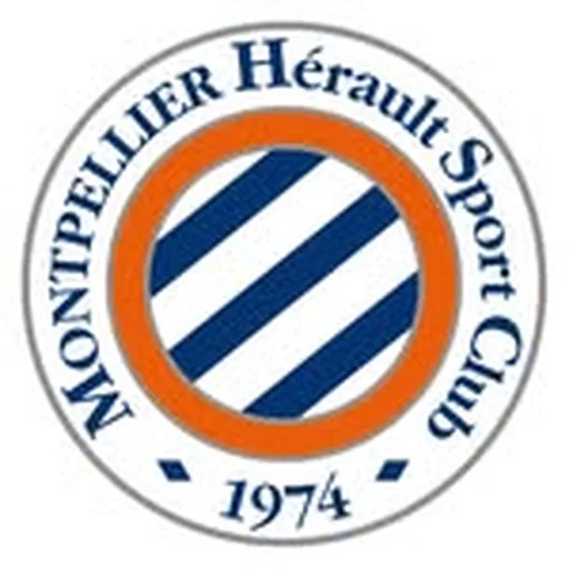@mhscofficiel profile image