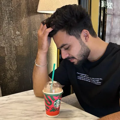 @mhtb_vlogs profile image