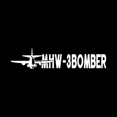 @mhw_3bomberph profile image