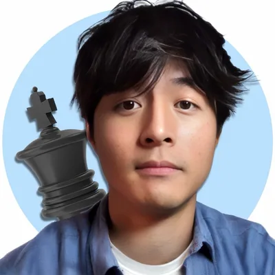 @mi.juliensong profile image