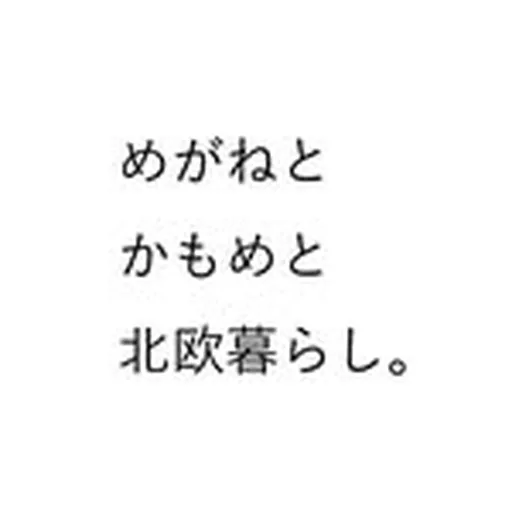 @mi1341 profile image