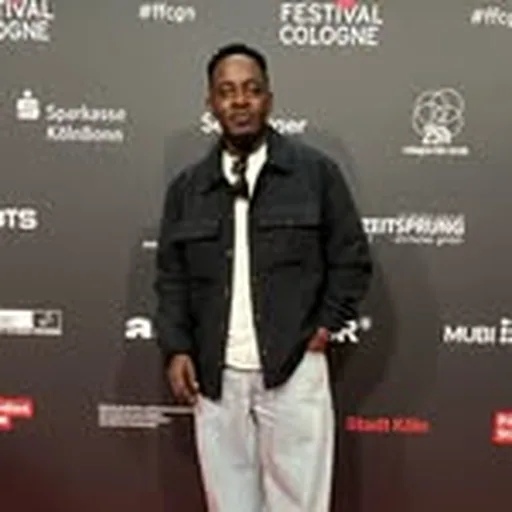 @mi_abaga profile image