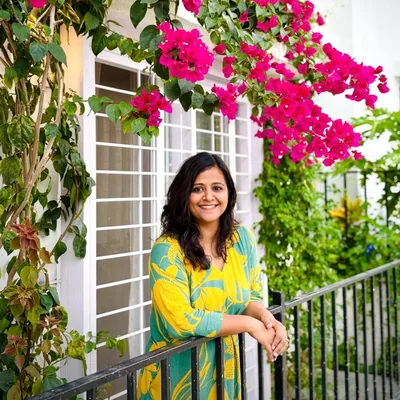 @mi_colourfulworld profile image