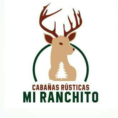 @mi_ranchito_en_mexiquillo profile image