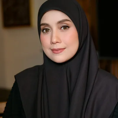@mia.ahm4d profile image