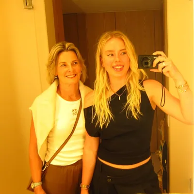 @mia.clift profile image