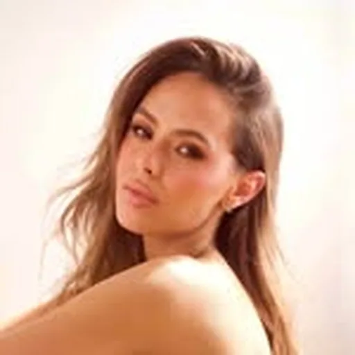 @mia.fev profile image