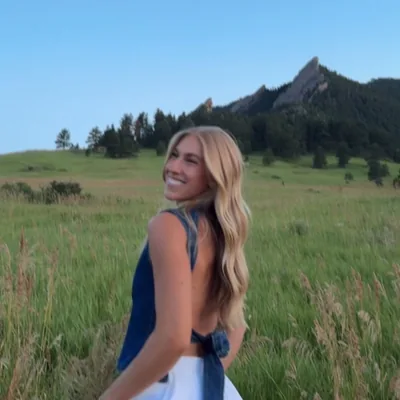 @mia.mans profile image
