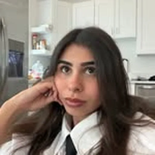 @mia.milessss profile image
