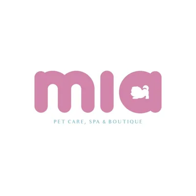 @mia.petcare profile image