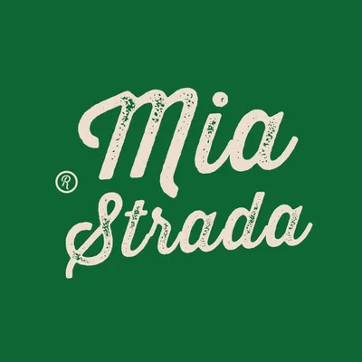 @mia.strada.cafe profile image
