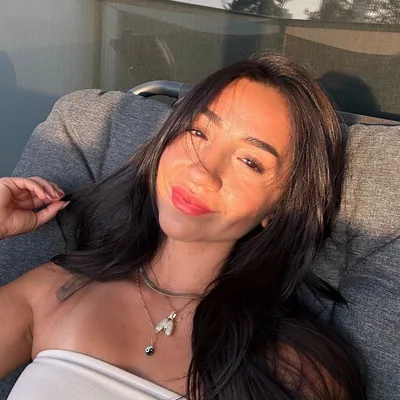 @mia.vna profile image