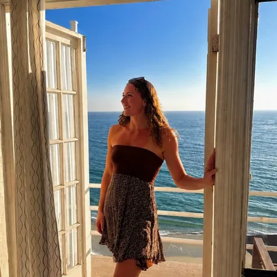 @mia.west_ profile image