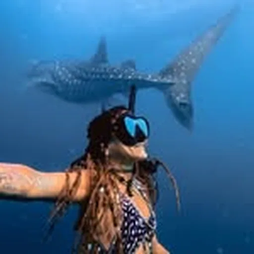 @mia.yaru profile image