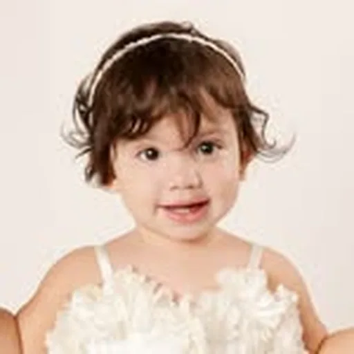 @mia_bebeshita profile image