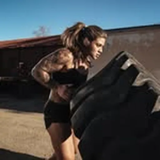 @mia_fitmd profile image