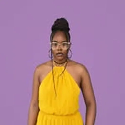 @mia_imperium profile image