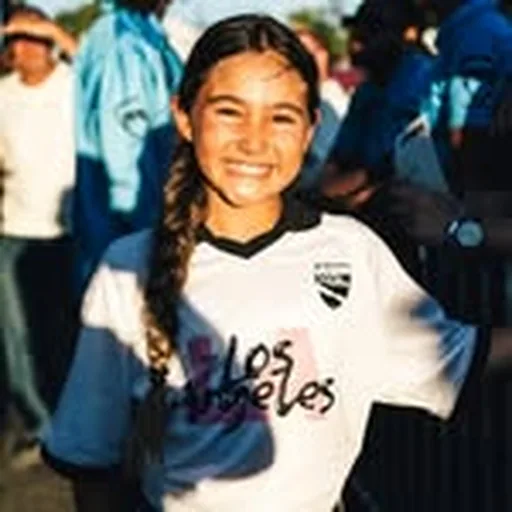 @mia_kretzer profile image