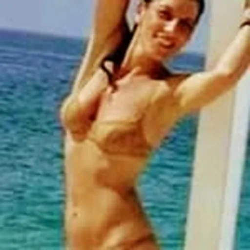 @mia_mocanu profile image