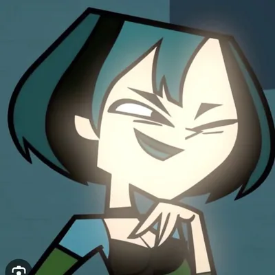 @mia_terriquez100 profile image