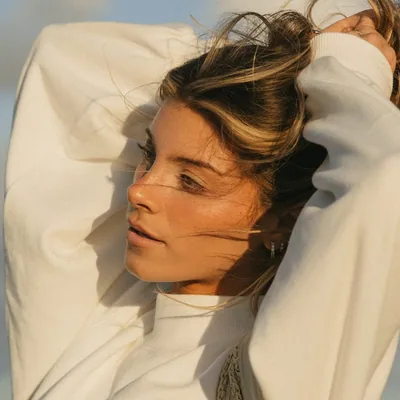 @miaamartinii profile image
