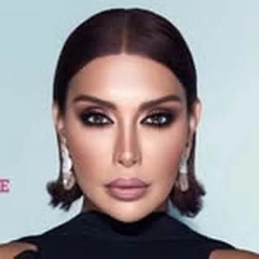 @miaawadamakeup profile image