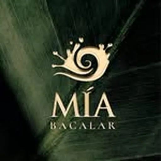 @miabacalar profile image