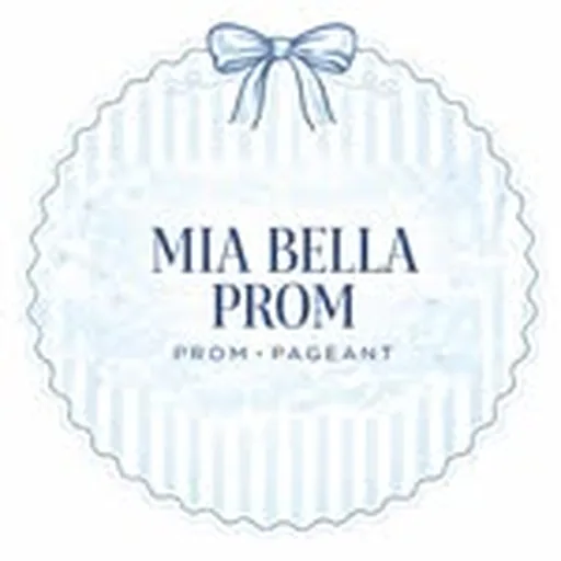 @miabellaprom profile image