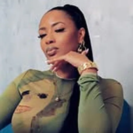 @miabellenyc profile image