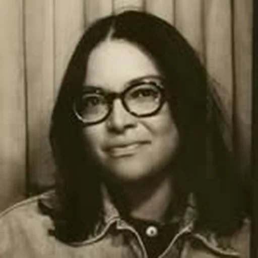 @miablessinger profile image